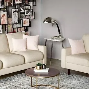 Beato Luxury & Style In Center Of Apartamento Lisboa