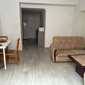 Privado Habitación en casa particular Lisboa