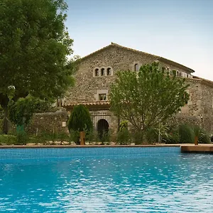  Casa rural Mas La Casassa