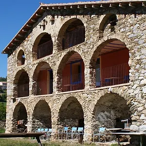  Casa rural La Costa De