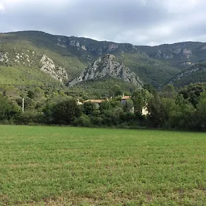  Сasa de vacaciones La Casanova De